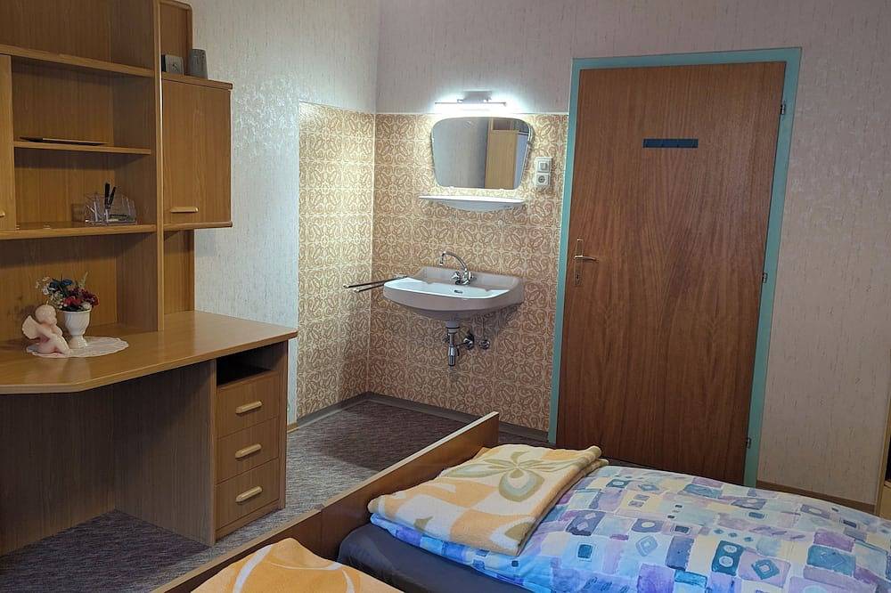 Haus Unterberger - Ganzes Haus mit 5 Schlafzimmer zu vermieten in Heiligenblut, Bezirk Spittal an der Drau