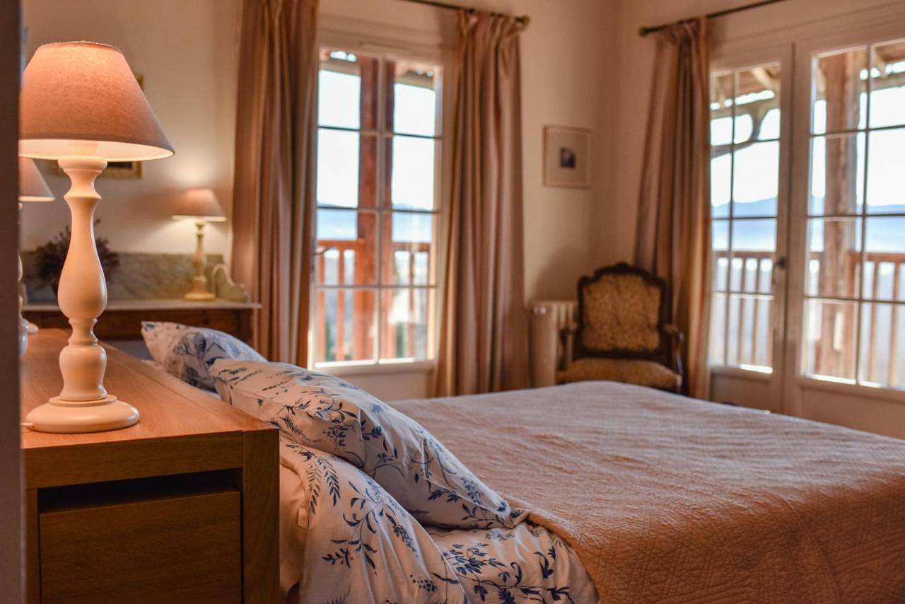 Holiday Home in Lescure, Parc naturel régional des Pyrénées ariégeoises