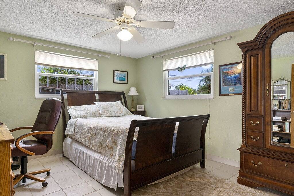 Neue Auflistung! Waterfront, privater Steg, Haustiere Ok, Swim Spa, Kayak & Paddle Board. in Hudson, Pasco County