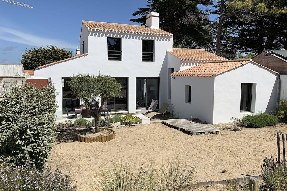 Casa vacanza a Vandea a partire da 176€ a notte