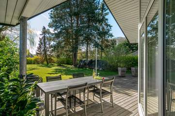 Ferienhaus für 6 Personen in Rudkøbing, Langeland, Bild 1
