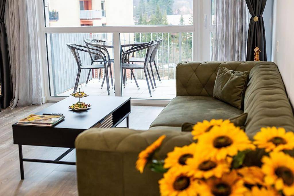Appartement entier, Royal Family Apartment in Sinaia, Walachia