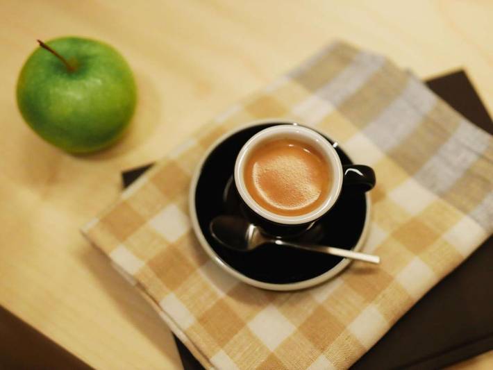 Ferienhaus für 4 Personen in Wilmersdorf Berlin - 3