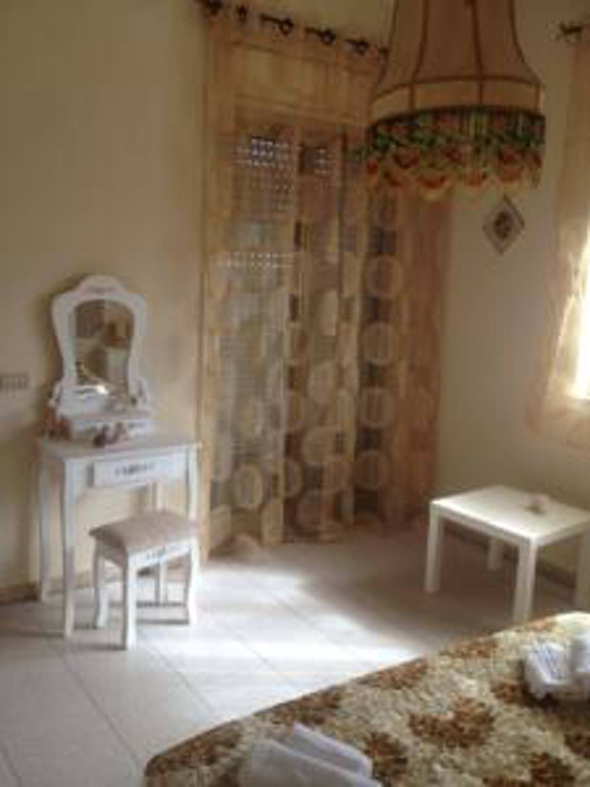 Casa incantevole ad Agnone + terrazza in Villaggio delle Conchiglie, Augusta (comune)