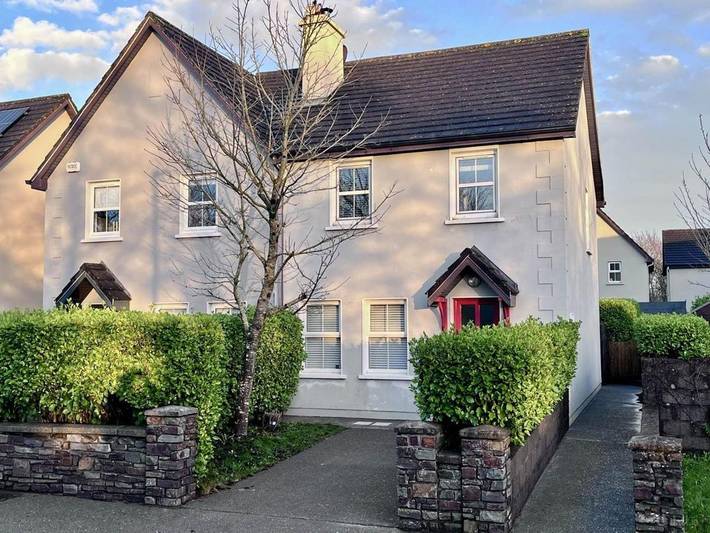 Location de vacances pour 5 personnes, avec Jardin à Clonakilty