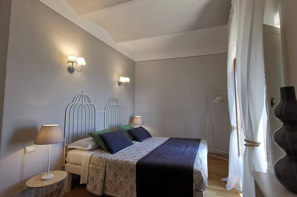 Tra cielo e mare in un borgo esclusivo ricco di fascino con terrazza privata in Campiglia Marittima, Costa degli Etruschi