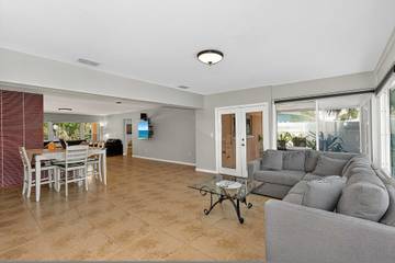 Beach House for 8 People in Siesta Key, Southwest Florida, Photo 2