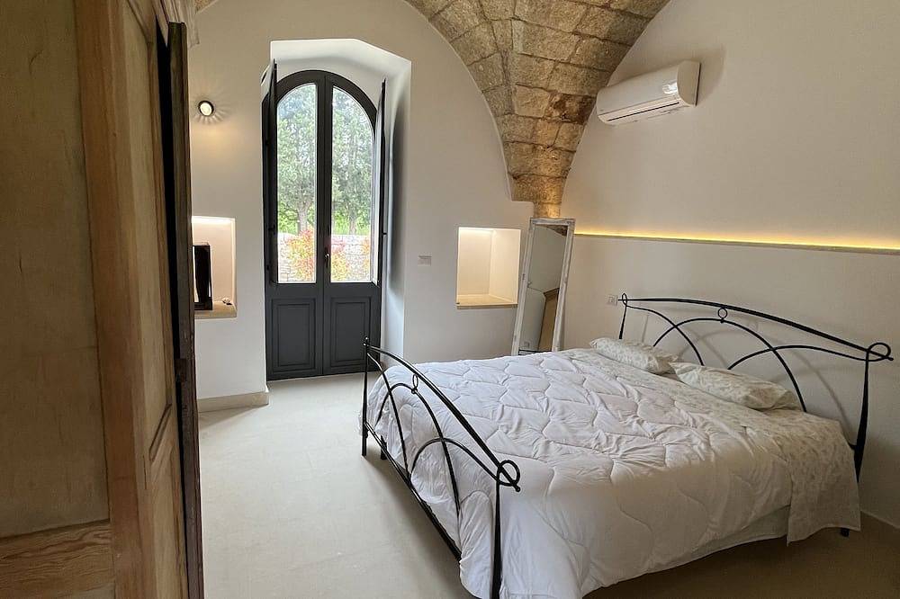 Villa Salentina (Piscine) in Cutrofiano, Province de Lecce