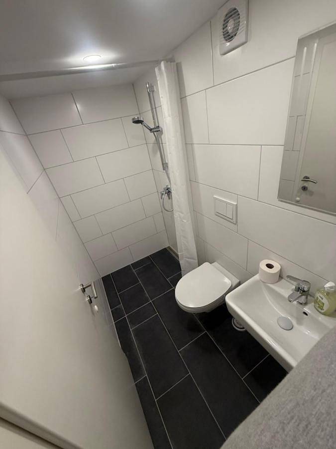 Ferienhaus für 2 Personen, mit Terrasse und Garten sowie Ausblick in Feldkirch - 4