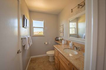 Glamping for 8 People in San Luis Obispo County, Photo 2