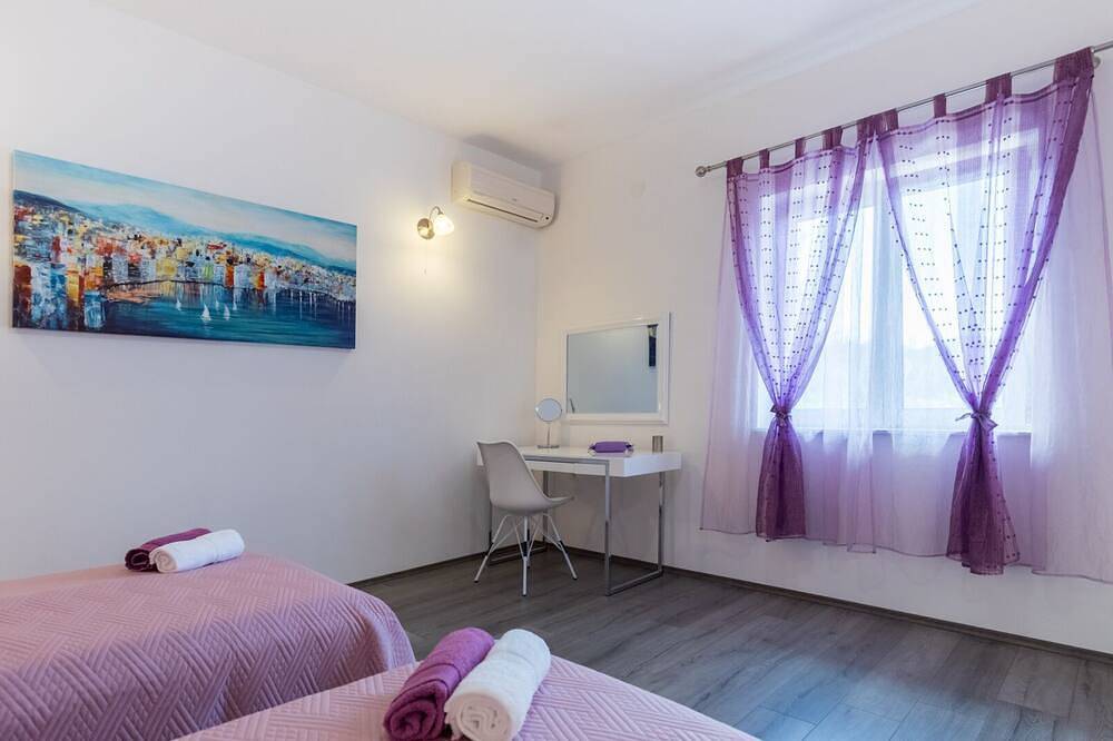 Holiday home Ostojic by Villas Guide in Ploce, Dubrovnik-Neretva