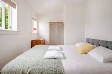 Holiday Rental for 4 People in Largs, Ayrshire, Photo 3