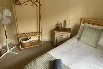 Cottage for 5 People in Skipton, North Yorkshire, Photo 2