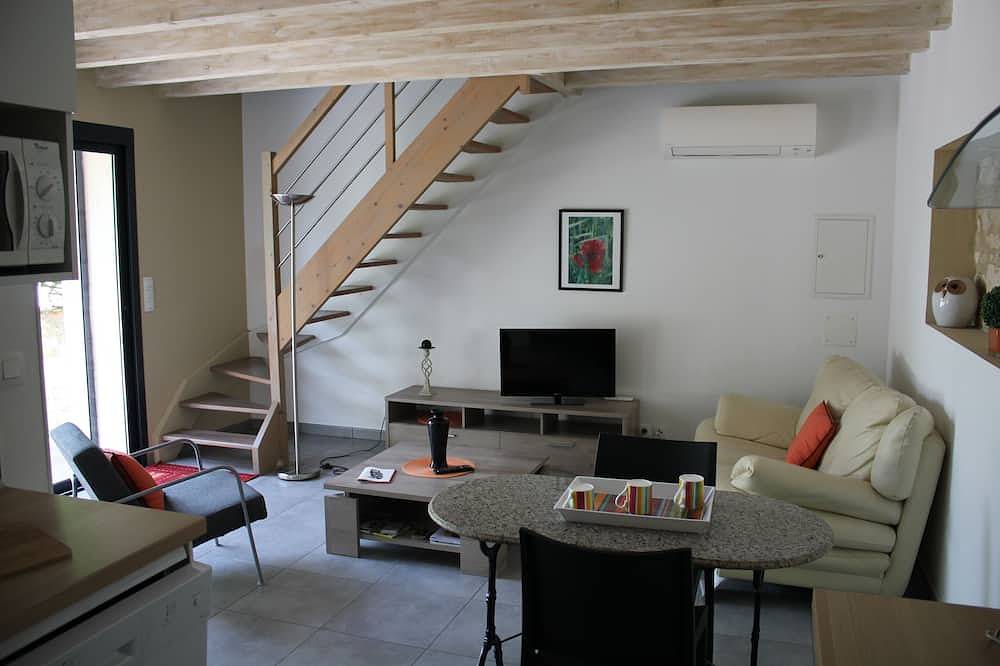 Gîte de Charme à 5 minutes d'Albi in Lamillarié, Région d'Albi