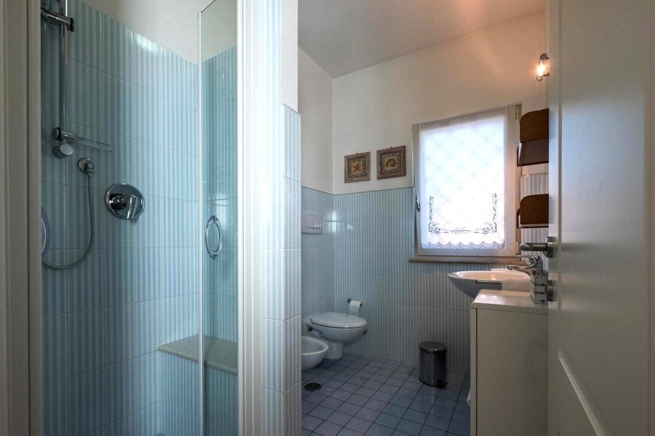 Double Room with Private Bathroom in Sabaudia, Pontinische Ebene