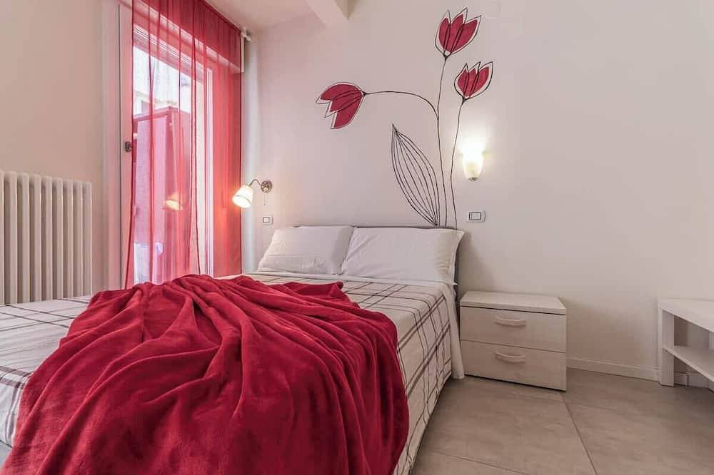 Appartamento intero, Suite Modena al Centro - Affitti Brevi Italia in Modena, Provincia di Modena