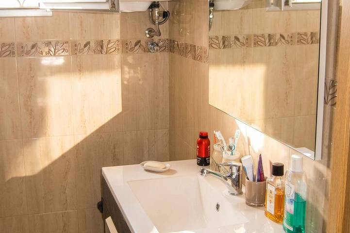 Homerez - Villa encantadora en Liria con piscina privada in Liria, Provincia de Valencia