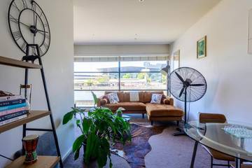 Ferienwohnung für 4 Personen in Melbourne, Victoria, Bild 2