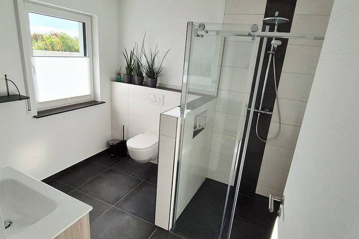 Ganze Wohnung, M&M Auszeit im Schwabenländle in Winterlingen in Winterlingen, Neckar-Alb