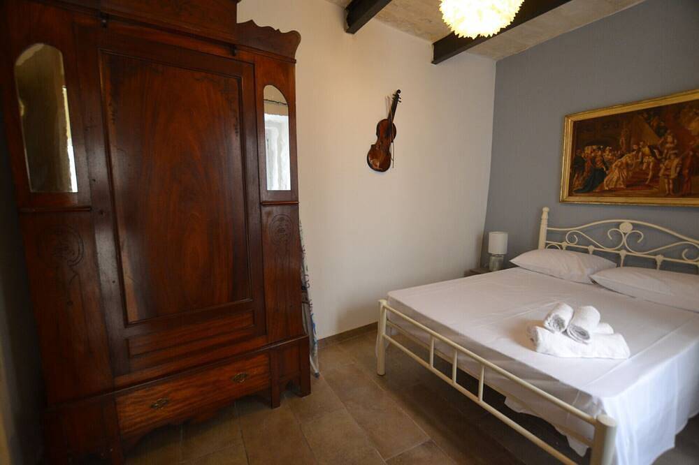 Ganze Wohnung, 4 L'Isle Adam - Valletta Dream Suites in Valletta, Insel Malta