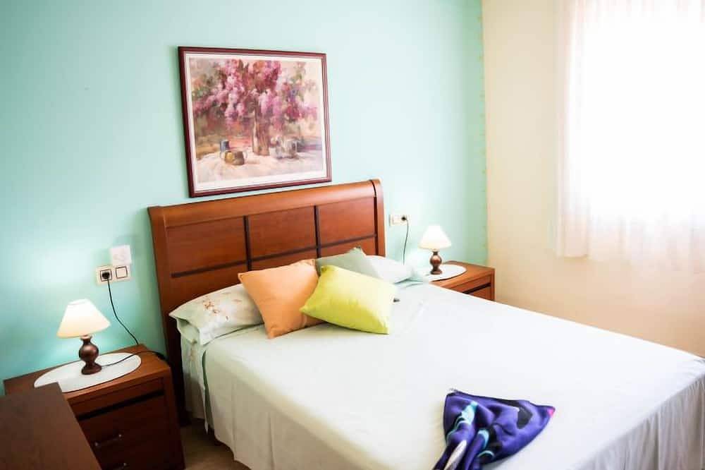 Mestral by Interhome in Alcanar, Costa Dorada