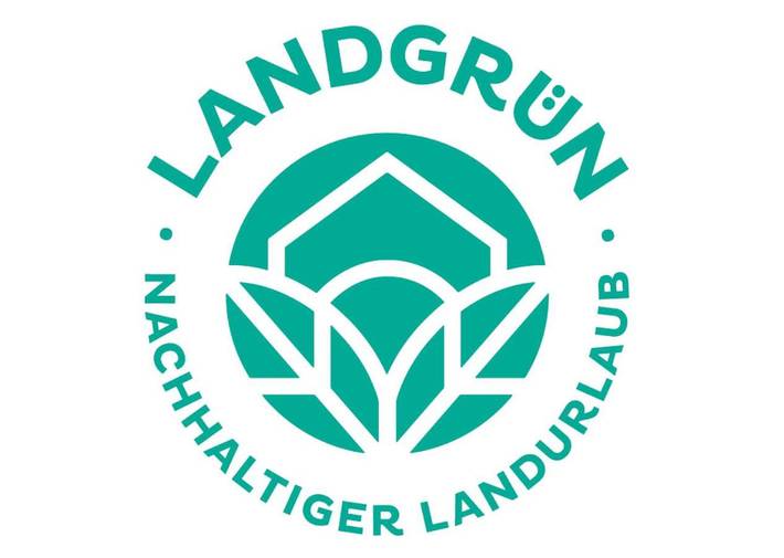 Camping für 4 Personen, mit Sauna und Garten sowie Ausblick in der Lüneburger Heide - 2