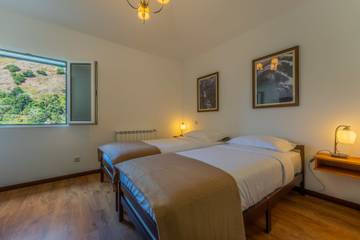 Appartement voor 2 Personen in Tabua, Madeira, Afbeelding 4