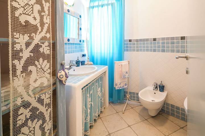 Apartamento entero, Your Real Holiday in Marciana Marina, Archipiélago Toscano