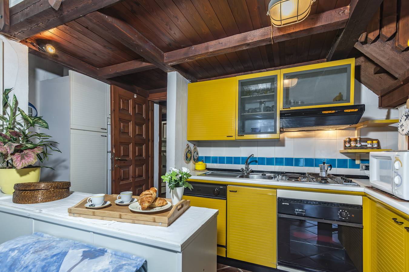 Appartamento intero, Punta Volpe Home With Pool in Porto Rotondo, Costa Smeralda