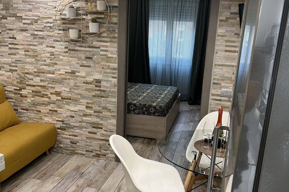 Apartamento entero, Apartment in Milan, 12 minutes from central station Fs Cinisello balsamo in Cinisello Balsamo, Provincia de Milan