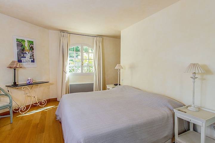 Location de vacances pour 6 personnes, avec jardin à Cessenon-sur-Orb - 2