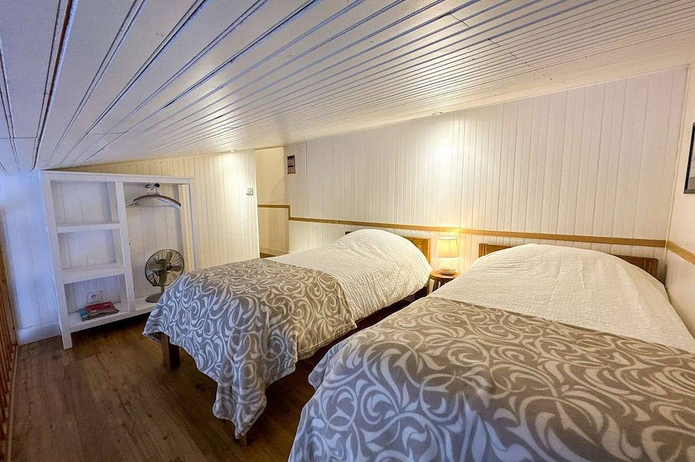 Brittany Group - 12/15 people - private Nordic bath and spa in Vessey, Avranches und Umgebung