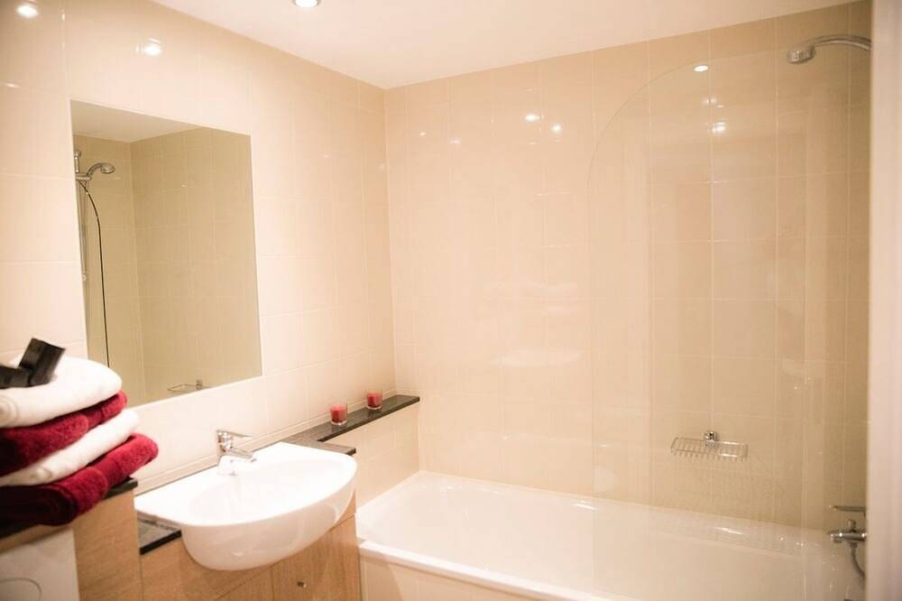 Alensgrove Cottages No. 02 in County Kildare