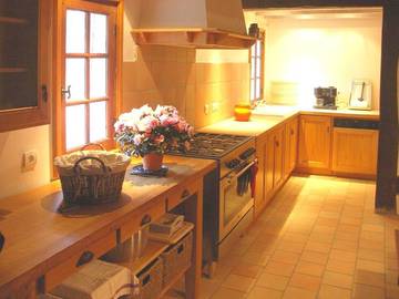 Gîte für 9 Personen in Luglon, Landes, Bild 3