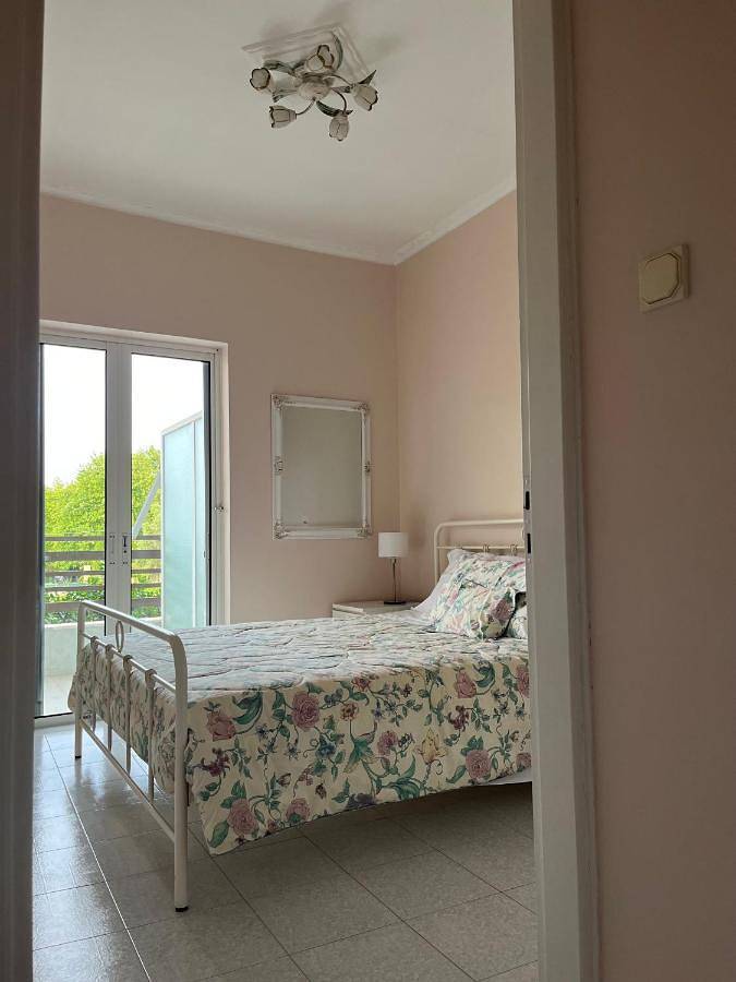 Ganze Wohnung, Rio Beach Condo in Patras, Achaia