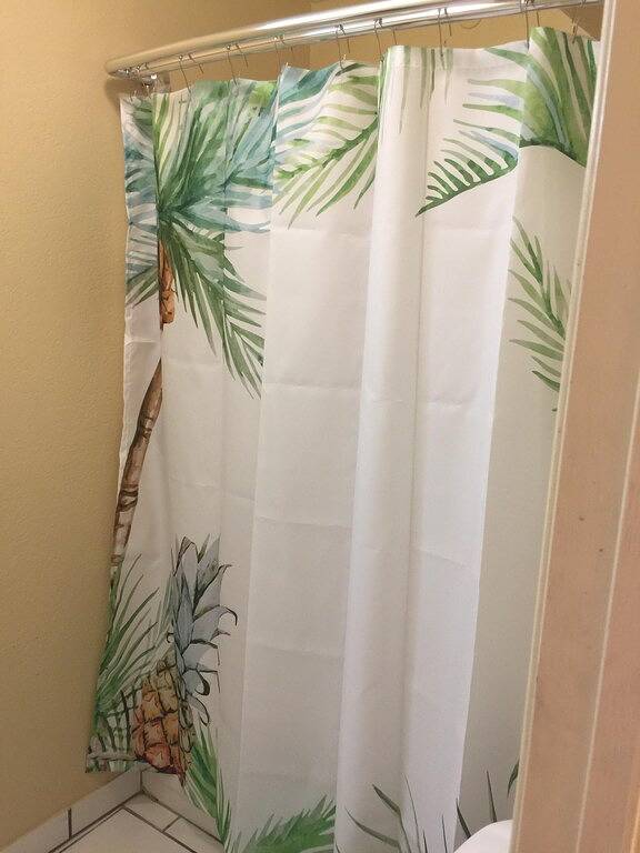 Ganze Wohnung, Geräumige 30. Flr. mit herrlichem Meerblick Waikiki Studio A, in Waikiki Beach, Honolulu