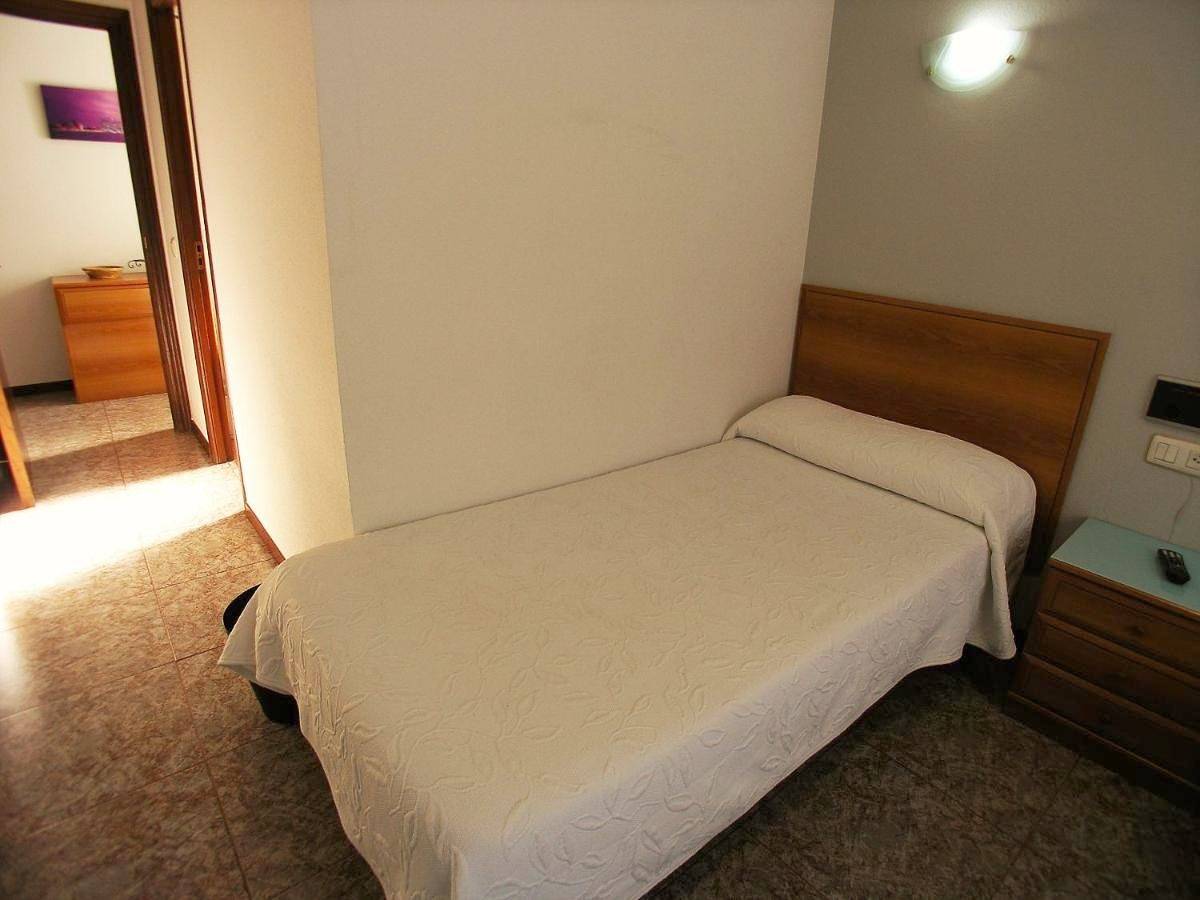 Hôtel pour 10 personnes in Vitoria-Gasteiz, Chaîne Cantabrique