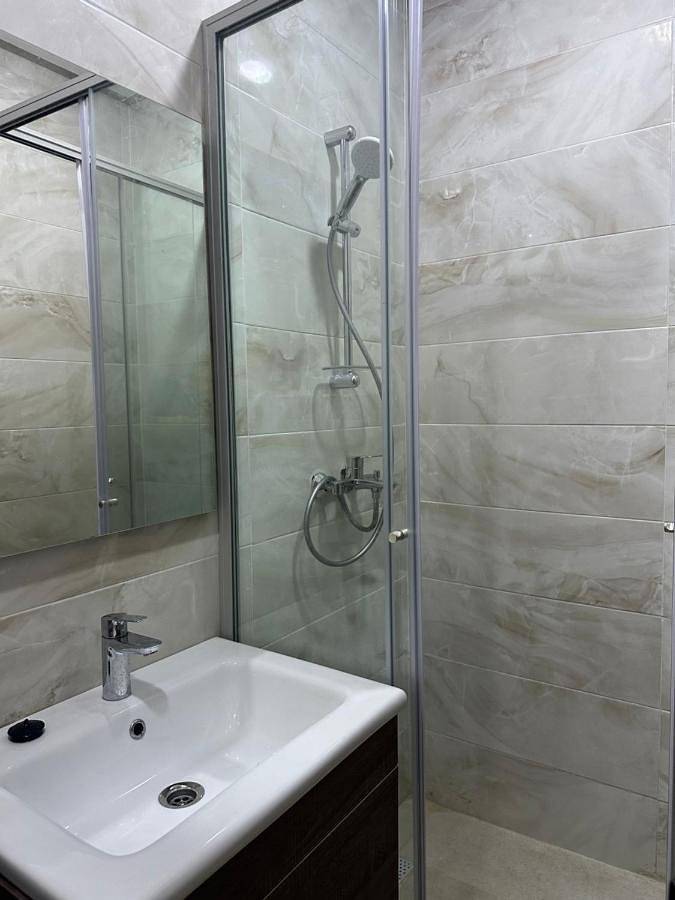 Gîte pour 4 personnes, avec vue à Bouznika - 2