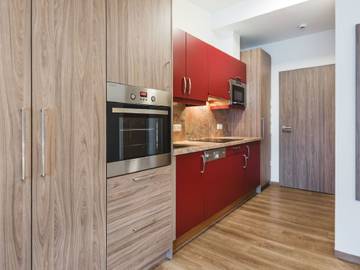 Ferienwohnung für 4 Personen in Kleinarl, Ski Amadé, Bild 2