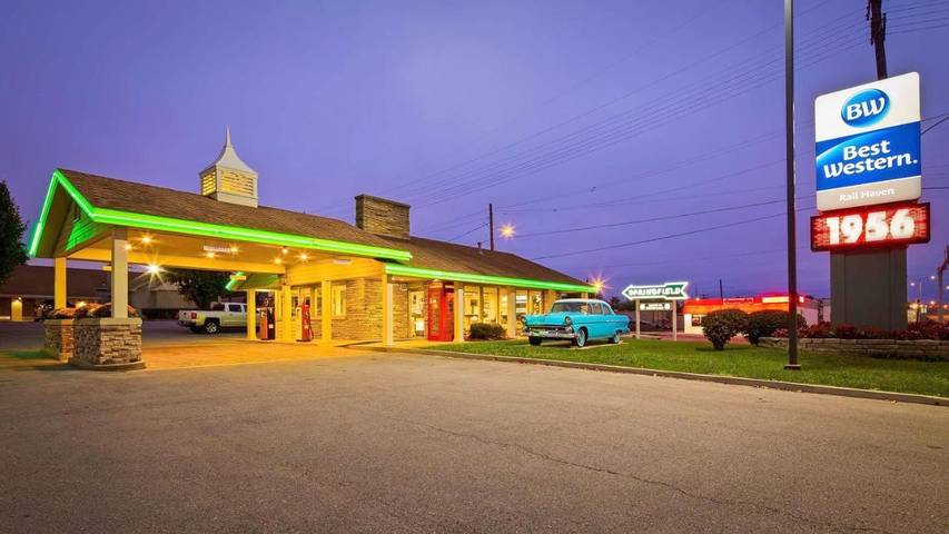 Hotel für 10 Personen, mit Whirlpool und Pool, mit Haustier - 1