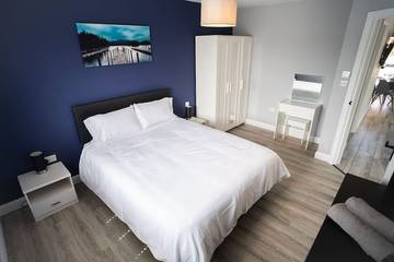 Cottage for 6 People in North Somerset, South West England, Photo 1