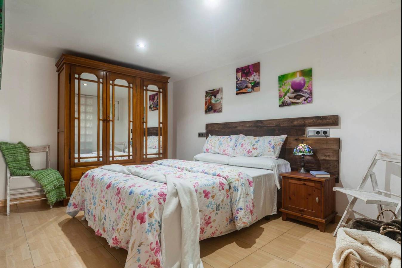 Apartamento entero, Apartamento encantador en Puebla de Farnáls - 50m² + Piscina in Playa Puebla de Farnals, Puebla de Farnals