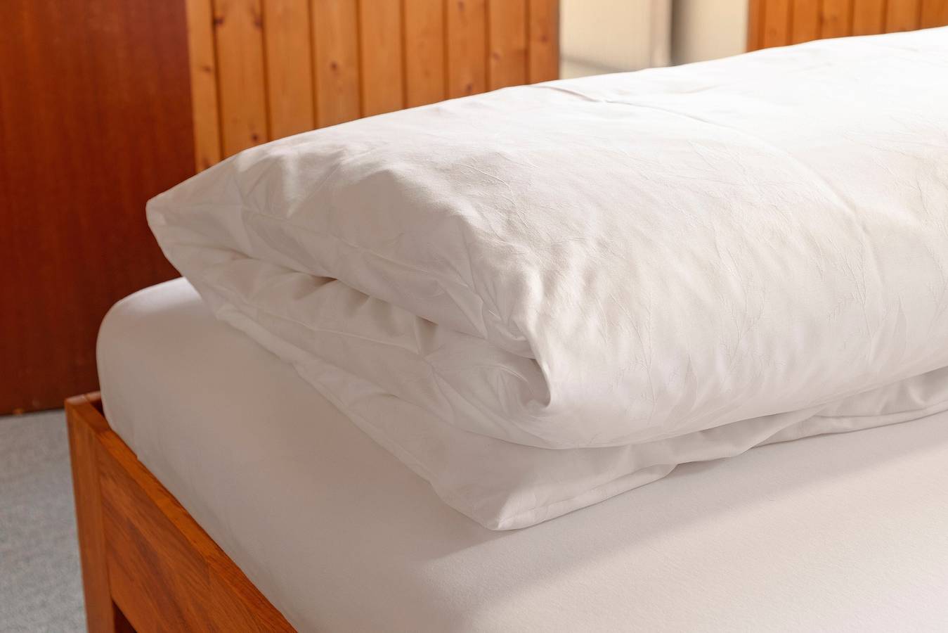 Apartment 'Zimmer 32' in Nürtingen, Landkreis Esslingen