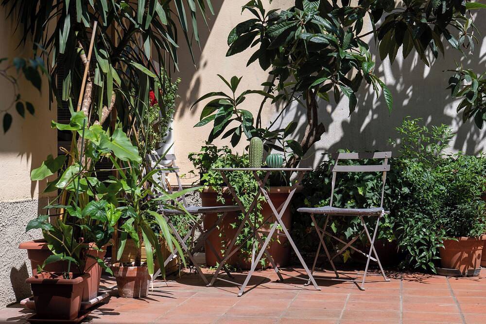 Apartamento entero, Fortitudo Cremona • Elegant Apartment Near Downtown & Events in Cremona, Provincia de Cremona