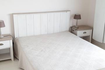Gîte pour 4 Personnes dans Halsou, Région de Bayonne, Photo 3