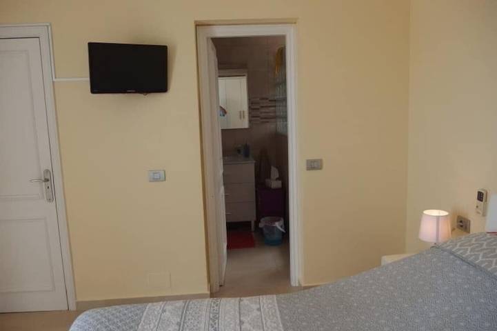 31A Wyndham Residences (formally Sunningdale Village) in Golf del Sur in Las Adelfas, San Miguel de Abona