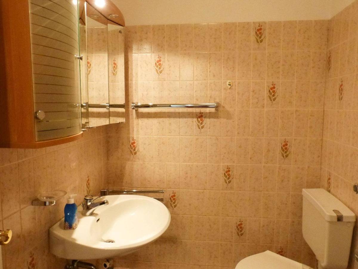 Ganze Wohnung, Ferienwohnung „Naujokat" in Wittdün, Amrum