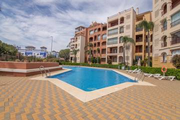 Casa De Férias para 6 Pessoas em Playa de Isla Canela, Ayamonte, Foto 3