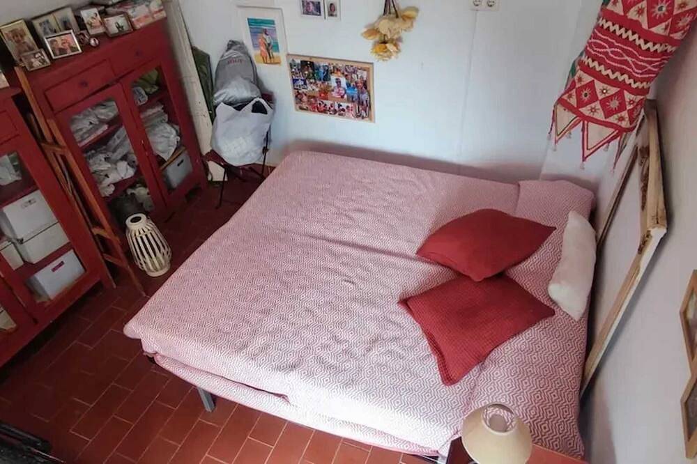 Entire apartment, Homerez - Apartment El Rompido in El Rompido, Cartaya