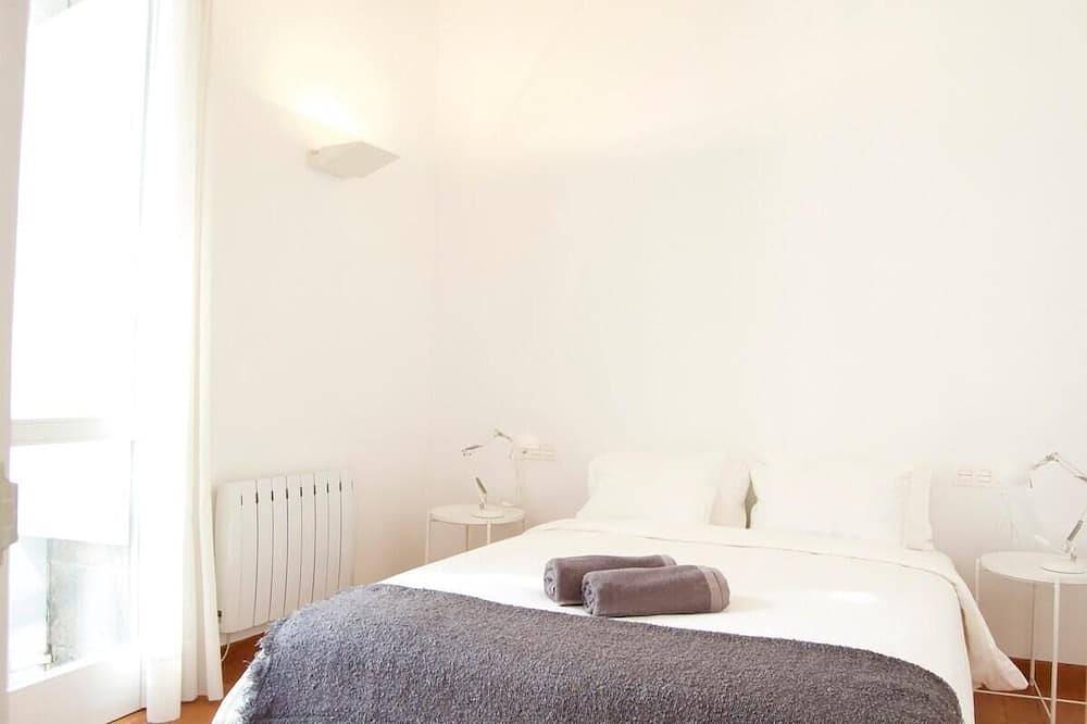 Entire apartment, Apartment Carmen I \"Ferrol\" in Ferrol, Galician Coast